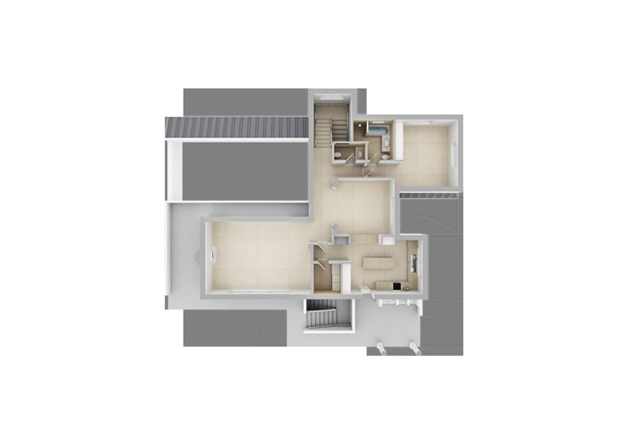 Image No.16-3 Bed Villa for sale