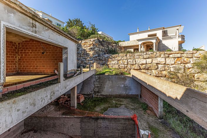 Image No.3-3 Bed Villa for sale