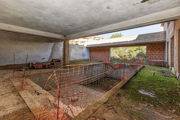 Image No.5-3 Bed Villa for sale