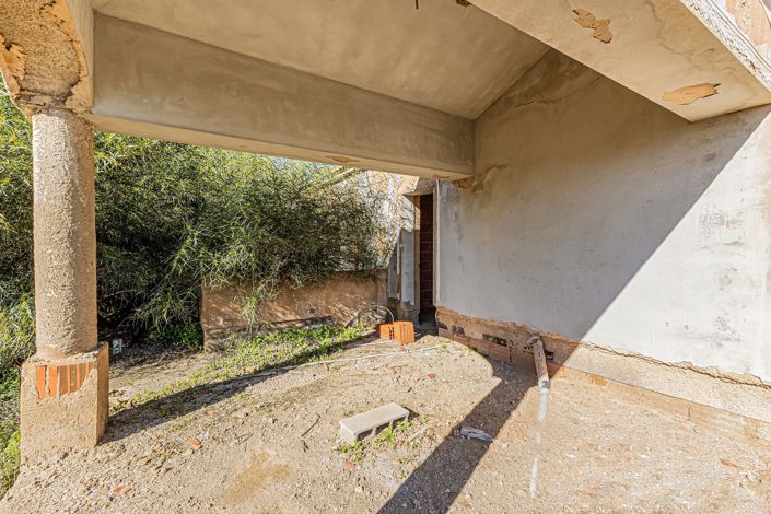 Image No.6-3 Bed Villa for sale