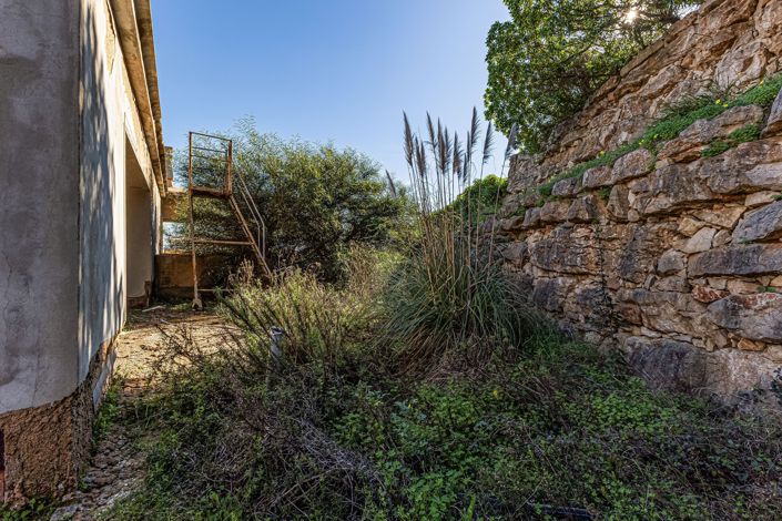 Image No.8-3 Bed Villa for sale