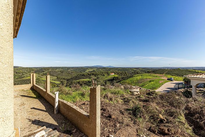 Image No.9-3 Bed Villa for sale