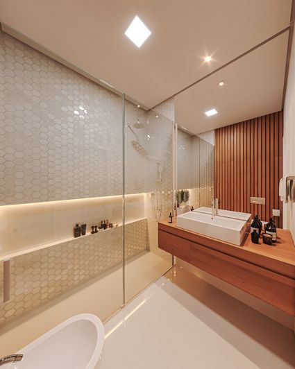 Image No.10-3 Bed Villa for sale