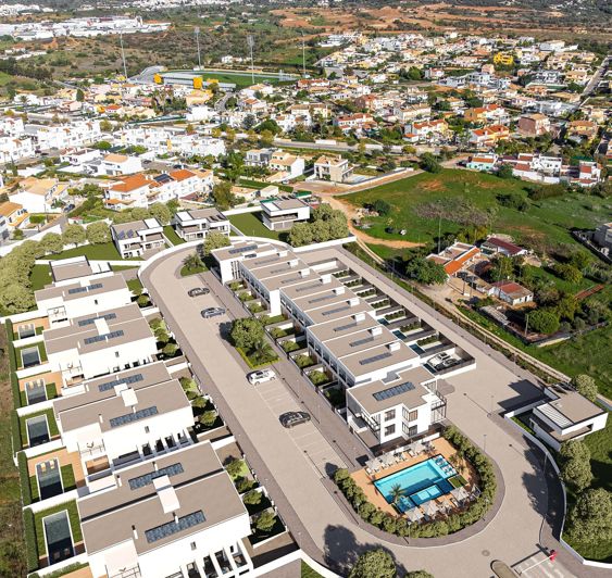 Image No.6-3 Bed Villa for sale