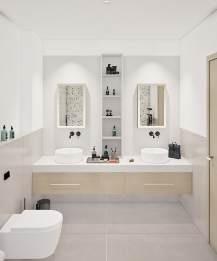 Image No.11-4 Bed Villa for sale