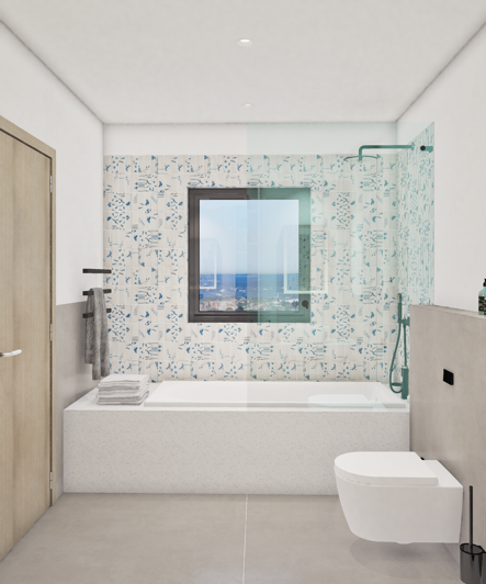 Image No.12-4 Bed Villa for sale