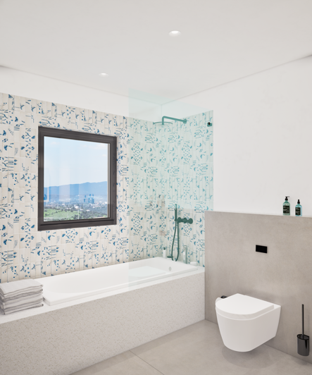 Image No.14-4 Bed Villa for sale