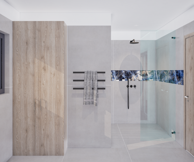 Image No.15-4 Bed Villa for sale