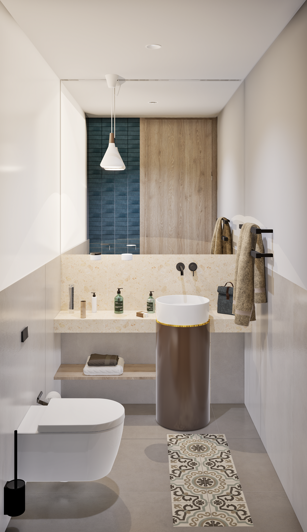 Image No.16-4 Bed Villa for sale