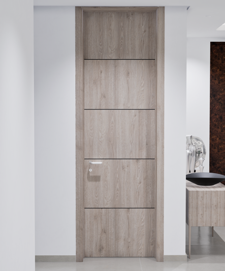 Image No.17-4 Bed Villa for sale