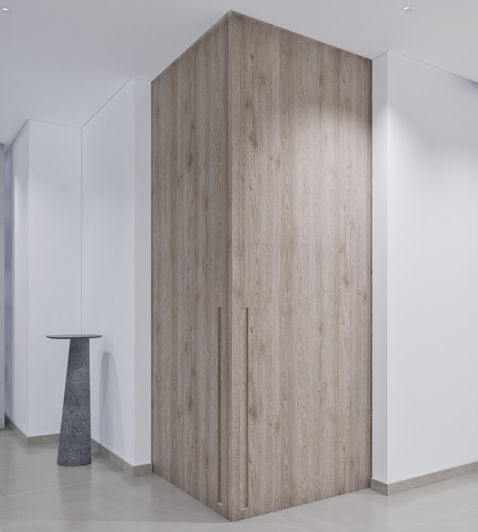 Image No.18-4 Bed Villa for sale