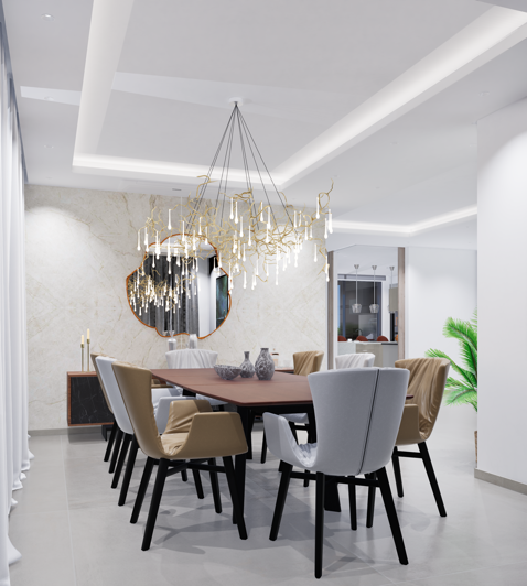 Image No.27-4 Bed Villa for sale