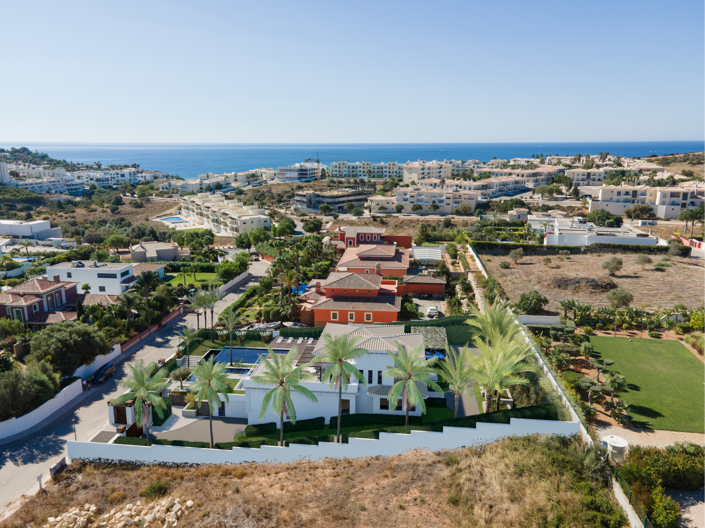 Image No.7-4 Bed Villa for sale