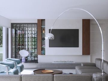 1706-500408-78d1f4f8b6655591b02d22fabb36a692d