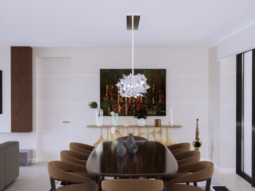 1706-500408-78d1f4f8b6655591b02d22fabb36a692d