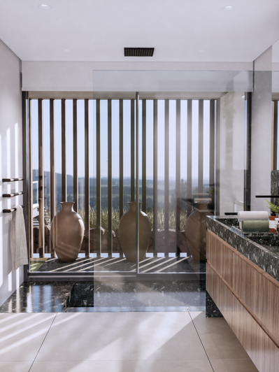 Image No.5-4 Bed Villa for sale