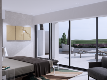 1706-500408-78d1f4f8b6655591b02d22fabb36a692d