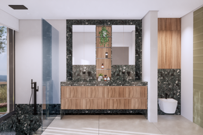 1706-500408-78d1f4f8b6655591b02d22fabb36a692d