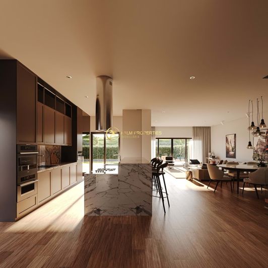 Image No.2-4 Bed Villa for sale