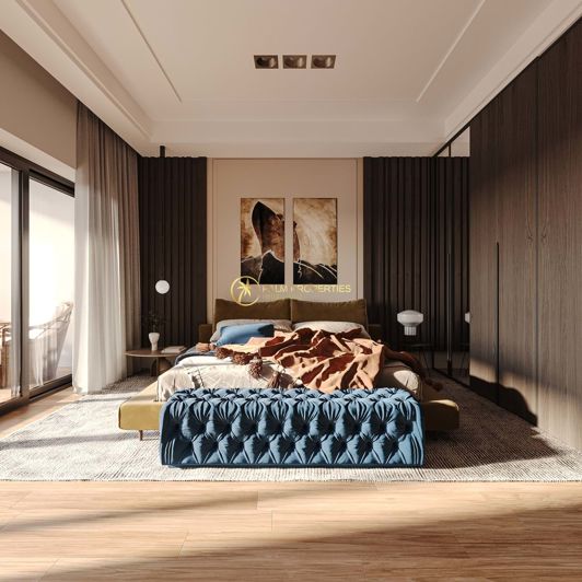 Image No.6-4 Bed Villa for sale