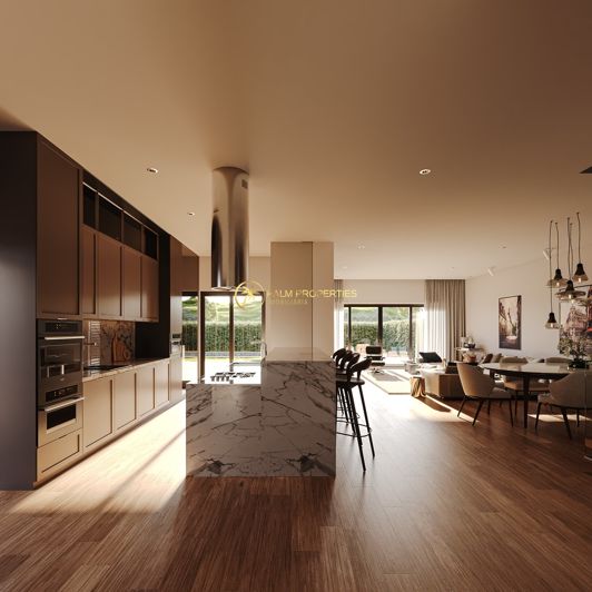 Image No.4-4 Bed Villa for sale