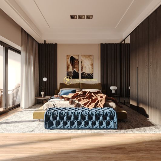 Image No.6-4 Bed Villa for sale