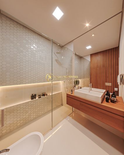 Image No.7-4 Bed Villa for sale