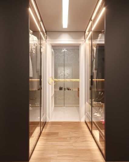 Image No.8-4 Bed Villa for sale