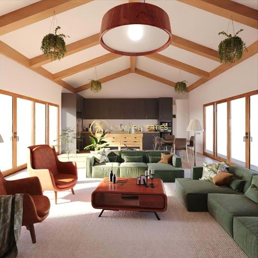 Image No.10-4 Bed Villa for sale