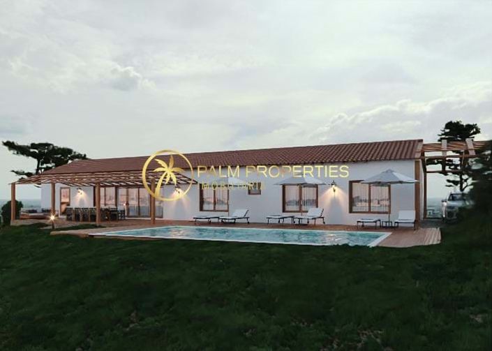 Image No.11-4 Bed Villa for sale