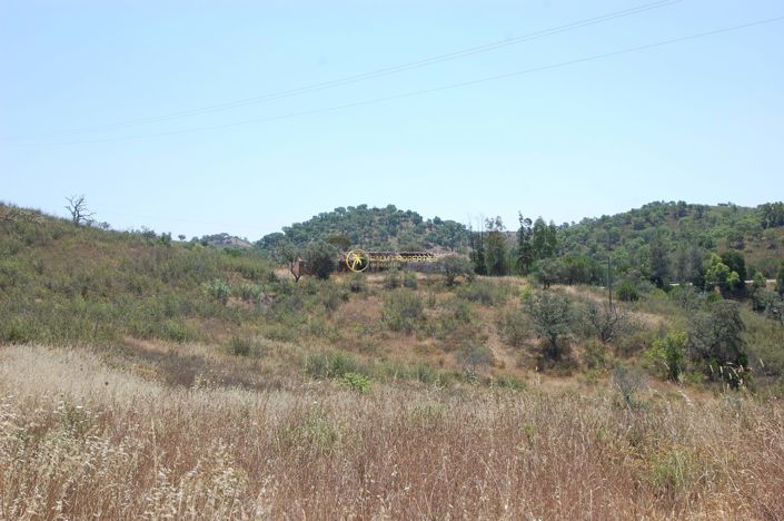 Image No.13-4 Bed Villa for sale