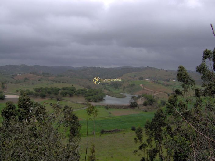 Image No.14-4 Bed Villa for sale