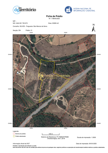 Image No.15-4 Bed Villa for sale