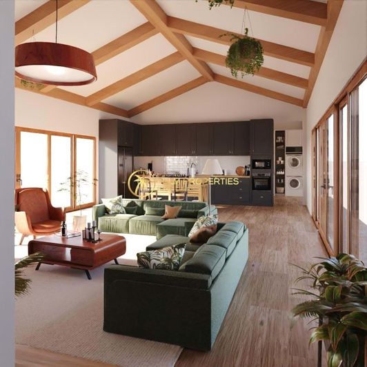 Image No.5-4 Bed Villa for sale