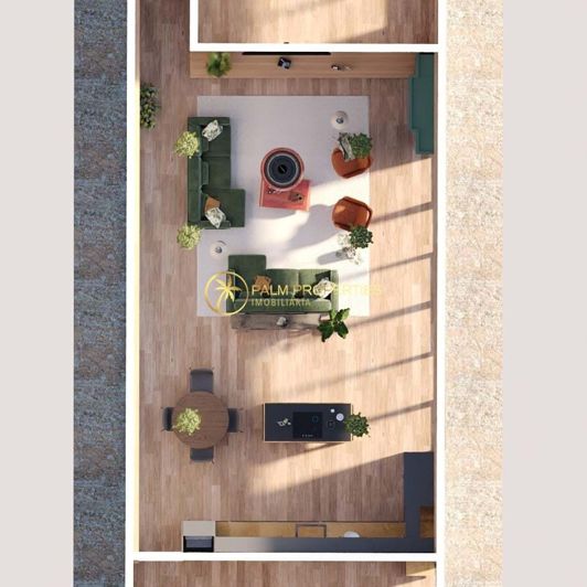 Image No.6-4 Bed Villa for sale