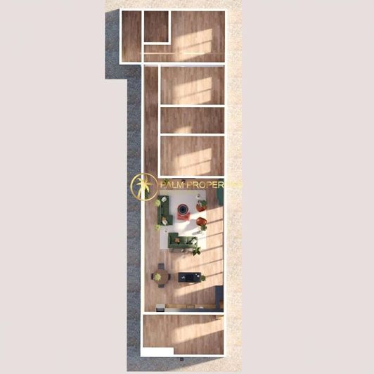 Image No.7-4 Bed Villa for sale