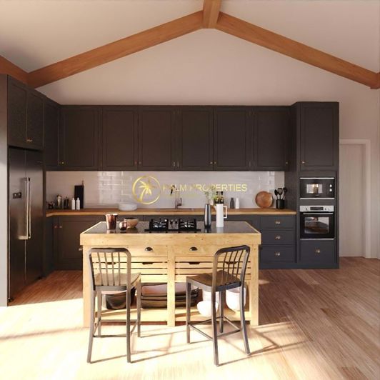 Image No.8-4 Bed Villa for sale