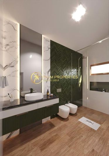 Image No.9-4 Bed Villa for sale