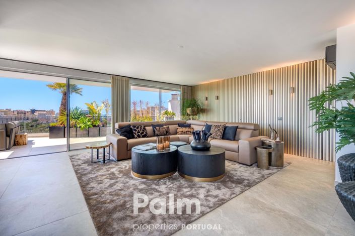 Image No.4-6 Bed Apartment for sale