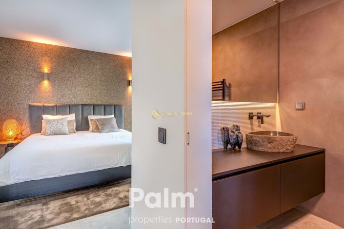 Image No.34-6 Bed Apartment for sale