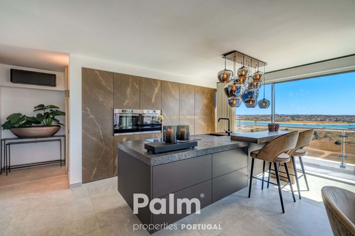 Image No.7-6 Bed Apartment for sale