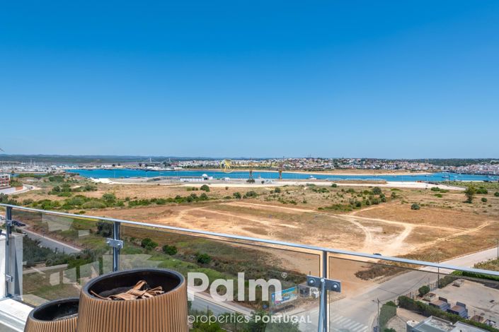 Image No.27-4 Bed Apartment for sale