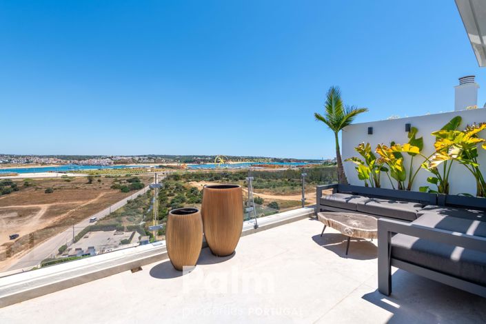 Image No.5-4 Bed Apartment for sale