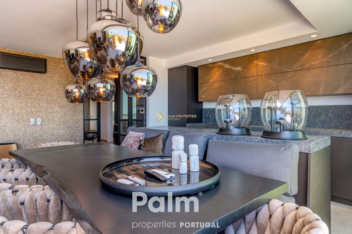 Image No.9-4 Bed Apartment for sale