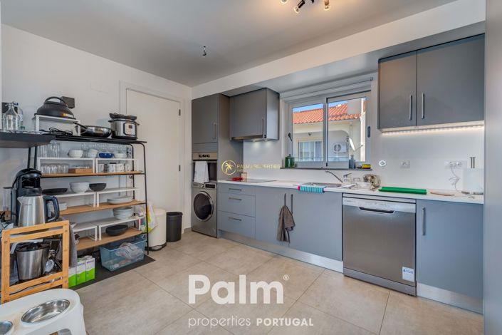 Image No.7-4 Bed Apartment for sale