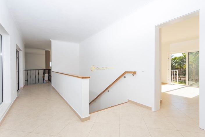 Image No.16-4 Bed Villa for sale