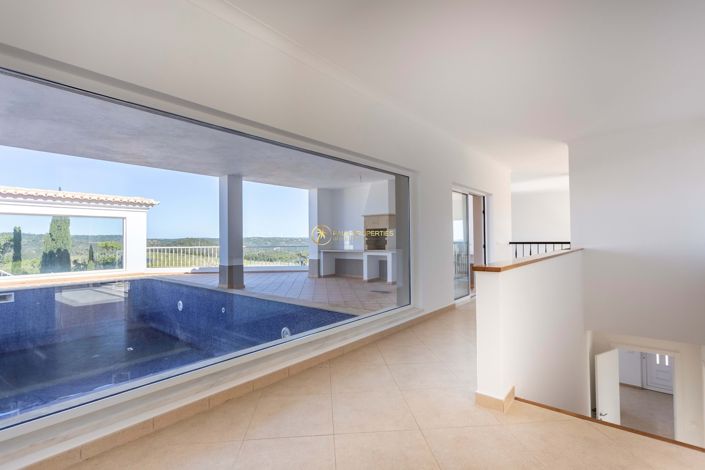 Image No.17-4 Bed Villa for sale