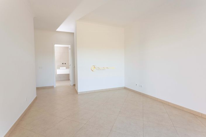 Image No.27-4 Bed Villa for sale