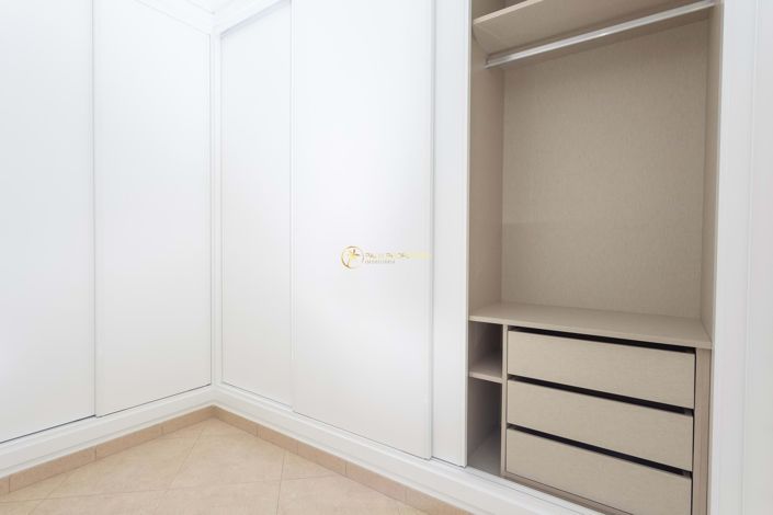 Image No.31-4 Bed Villa for sale