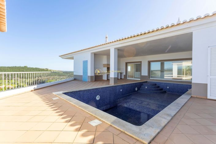 Image No.34-4 Bed Villa for sale